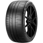305/30R19 Pirelli P-zero Trofeo Rs 98Y Sl Black Wall Tire New. Price: $626.99.