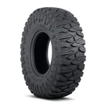 Atturo Trail Blade Boss Tire - 37X12.50R17LT 124Q New. Price: $497.99.