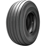 Tires Advance Harrow Track 9.5L-14 Load 8 Ply (tt) Tractor New. Price: $429.99.