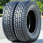 Tires Evoluxx Rotator A/t 275/70R18 Load 10 Ply All Terrain New. Price: $338.93.