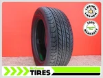 Continental Procontact Gx Ssr Moe Rft 235/55R18 Used Tire 9/32 Tread Run Flat. Price: $150.00.