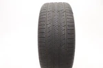 Set Take Off 225/45R17 Hankook Kinergy Gt - 91W 8.5/32 No Repairs Used. Price: $411.15.