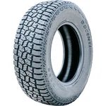Tire Dcenti DC88 At 215/70R16 100S A/t All Terrain New. Price: $101.99.