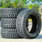 4 Tires Mickey Thompson Baja Boss A/t 265/75R16 116T At All Terrain New. Price: $974.36.