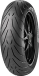 Angel Gt Rear Tire 180/55-17 73W Radial Tl Suzuki Bandit 1250F 10-15 New. Price: $247.95.