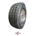 (2 Tires W/ Rims) 385/65R22.5 Pirelli/all Position 20 Ply- 22.5X11.75 New. Price: $2869.00.