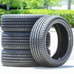 4 Tires Momo Toprun M300 As Sport 215/55R16 97W Xl A/s High Performance New. Price: $268.93.