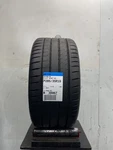Used P285/35R19 Michelin Pilot Sport 4S 103 Y - 8/32. Price: $185.00.