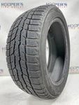 Set Of Toyo Observe GSI-6 Hp P195/55R16 87 Quality Used Tires 7.5/32. Price: $128.00.