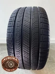 265/45R20 Continental Crosscontact 108V 9/32 Tread Used Tire 2654520. Price: $95.00.