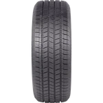Prinx Hiseason 4S HS1 225/60R18 Xl 104H All-weather Tire New. Price: $91.69.