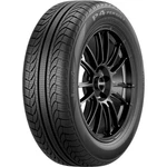 Tires Pirelli P4 Persist Plus 235/65R16 103T A/s All Season New. Price: $416.68.