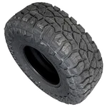 Headway HRT16 33X12.5X20 114Q Truck Suv All Terrain Load Range / 10 Ply New. Price: $189.86.
