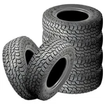 6 Celimo Prevail M/t 33X12.50R15 108Q Mud Tires Off-road Ply Load New. Price: $1361.88.