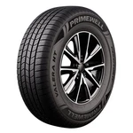 4 New Primewell Valera Ht - P235X65R17 Tires. Price: $343.32.