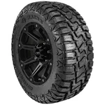 35X12.50R22LT Haida HD878 R/t 117Q Lre Black Wall Tire New. Price: $252.99.