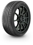 Goodyear Eagle Touring 265/35R21 101H Tire (qty 1) 2653521 102041559 New. Price: $347.00.
