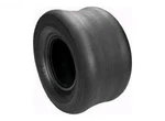 Rotary Brand Replacement 18 X 9.50 Fits Carlisle Slick Tire - 4 Ply 8888 New. Price: $112.38.