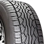 Tire Ohtsu (by Falken) ST5000 245/75R16 109S A/s All Season New. Price: $144.99.