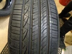 Hankook Ventus S1 NOBLE2 P 255 50 20 105H Sl All Season Tire 1017315 BQ4 New. Price: $214.61.