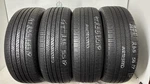 No Shipping Only Local Pick Up Set 4 Tires 235 55 19 Kumho Crugen HP71 Used. Price: $315.00.