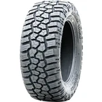 Tire Cooper Discoverer Rugged Trek 265/60R18 114T Xl Rt R/t Terrain New. Price: $286.99.