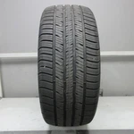 275/45R20 Bfgoodrich Advantage Control 110V Used Tire (10/32ND) (qty 1). Price: $111.20.
