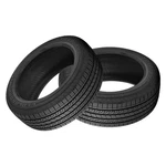 X Yokohama Geolandar H/t G056 Bw P245/65R17 105T Tires Used. Price: $361.98.
