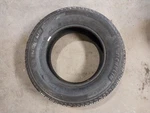 Patched 265/65 R18 114T Tire 9/32 Tread Depth Michelin Ltx 3037104 Used. Price: $134.00.