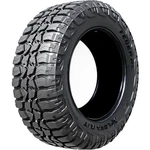 Tire Federal Xplora R/t Lt 275/65R18 Load 10 Ply Rt Rugged Terrain New. Price: $254.99.