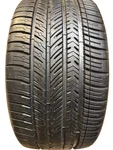 Michelin Pilot Sport All Season Bsw 275 40 21 107Y Xl Uhp Tire 71 New. Price: $289.99.