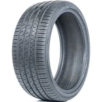 Tire Sailun Erange Ev Eco.sphere 255/35R21 Zr 98W Xl As A/s High Performance New. Price: $223.99.