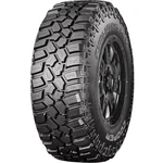 Tires Cooper Evolution M/t Lt 35X12.50R17 Load 10 Ply Mt Mud New. Price: $666.99.