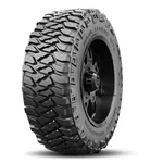 Mickey Thompson 247904 Tire Baja Legend Mtz 265-75-R16 Mud All Terrain New. Price: $332.99.