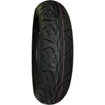 170/70B-16 Bridgestone Exedra G722J Rear Tire New. Price: $264.97.