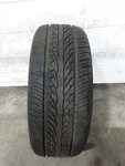 1X P285/60R18 Winrun KF997 10/32 116 H Used Tire 2856018. Price: $90.00.