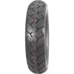 Bridgestone Exedra G702G Rear Tire Date Code 3622, 150/90B-15 New. Price: $79.97.