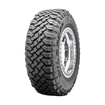 Falken LT33X12.50R17 120Q E/10 Wildpeak MT01 New. Price: $550.85.