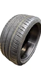 Michelin Pilot Sport Bsw 245 35 19 89Y All Season Tire 27439 New. Price: $314.99.