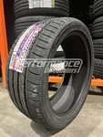 New American Roadstar Sport A/s Tires 245/40R18 97W Sl Bsw. Price: $158.28.