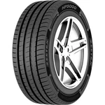 Tire 255/40R19 100Y Xl Zeetex HP5000 Max As A/s High Performance New. Price: $111.99.