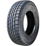 Tire Premiorri Vimero-van 195/75R16 Load 8 Ply Commercial New. Price: $85.99.
