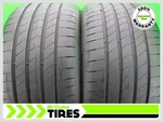 285/35R21 Used Tires Goodyear Eagle F1 Asymmetric 6 Xl 8.8/32 Tread 105Y. Price: $430.00.