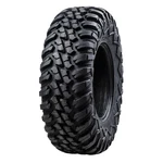 Tusk 1630210026-28D404 Terrabite Radial Tire 27X9-14 Medium/hard Terrain New. Price: $158.89.