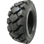 Tire Maxdura 5554 11L-16 Load 14 Ply Industrial New. Price: $283.99.