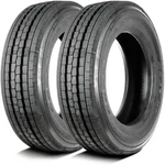 Tires Goodyear G647 Rss 225/70R19.5 Load 14 Ply All Position Commercial New. Price: $788.64.