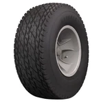 Firestone 613131 Double Diamond Grooved Rear Tire, 1100-16 New. Price: $737.00.