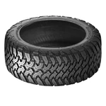 X Hankook Dynapro MT2 RT05 LT235/85R16/10 120/116Q Tires Used. Price: $252.90.