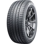 Tire 255/35R18 90W Roadx Rxmotion Uhp As HPX01 A/s High Performance New. Price: $94.99.
