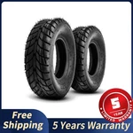 Set Of 21X7-10 21X7X10 21-7-10 Atv Utv Tires Us Ship New. Price: $84.54.